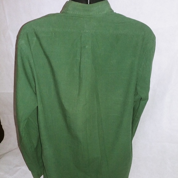 Ralph Lauren - Picture 2 of 3